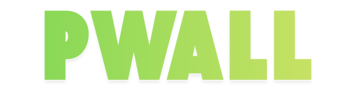 PWall